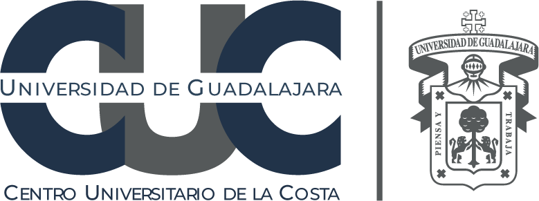 Logo cuc